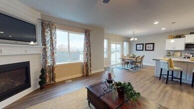 9158 Standard Ct in Magna, UT - Building Photo - Building Photo