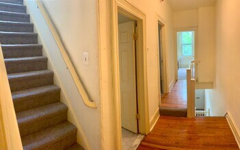 3915 Baltimore Ave in Philadelphia, PA - Building Photo - Building Photo