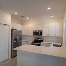 2645 SE 17th St in Homestead, FL - Building Photo - Building Photo
