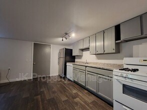 2027 Smelter Ave NE in Black Eagle, MT - Building Photo - Building Photo