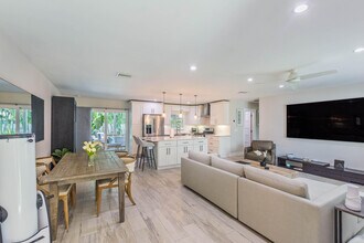 2830 SW 5th St in Boynton Beach, FL - Building Photo - Building Photo
