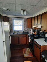 1164 Milton Tpke in Clintondale, NY - Foto de edificio - Building Photo