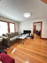 46 Dimmock St, Unit 1 in Quincy, MA - Building Photo - Building Photo
