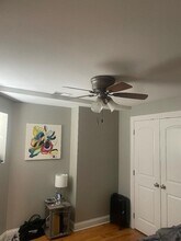 3313 S Calumet Ave in Chicago, IL - Foto de edificio - Building Photo