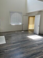 21112 Rose in Mission Viejo, CA - Building Photo - Building Photo