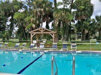 1500 Virginia Ave, Unit 210