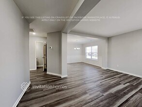 6535 Centerline Dr in Charlotte, NC - Foto de edificio - Building Photo