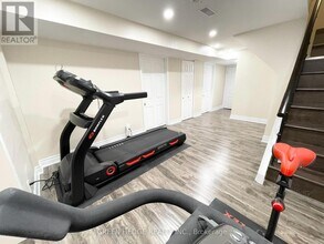 30 Tapley Dr in Toronto, ON - Building Photo - Building Photo