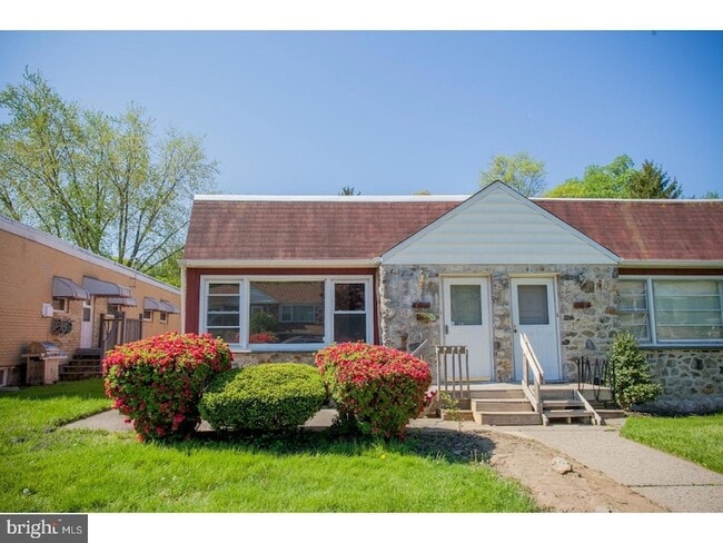 property at 176 Juniper Rd