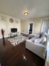 766 George St in New Haven, CT - Building Photo - Building Photo