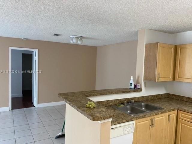 11241 W Atlantic Blvd, Unit 104 in Coral Springs, FL - Building Photo - Building Photo