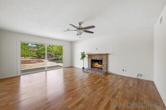 5131 Dorman Dr in San Diego, CA - Building Photo - Building Photo