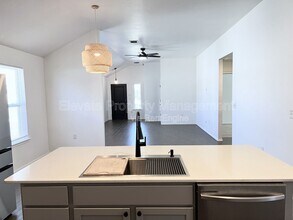 4613 Crystal Hill Dr in Oklahoma City, OK - Building Photo - Building Photo
