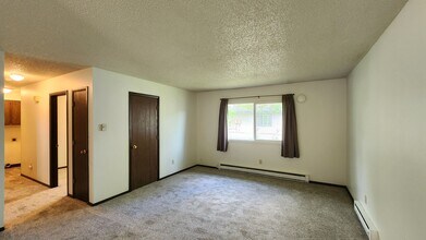 1007 Pullman St in Missoula, MT - Building Photo - Building Photo