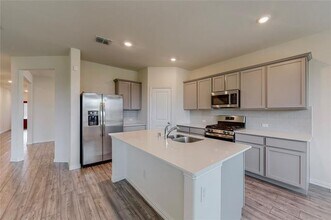 2130 Clarion Dr in Heath, TX - Building Photo - Building Photo