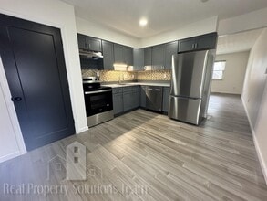 4534 Boca Ct in Columbus, OH - Building Photo - Building Photo