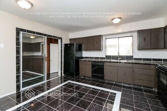 6910 W Rancho Dr in Glendale, AZ - Building Photo - Building Photo