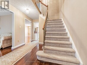133 Wexford Rd in Brampton, ON - Building Photo - Building Photo