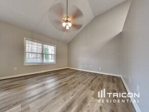 431 Bridgeport Pl in Monroe, GA - Building Photo - Building Photo