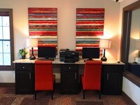 Building Photo - Eleven600 Apartments in Dallas, Texas