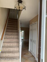 1004 Ashley Ave in Satellite Beach, FL - Building Photo - Building Photo