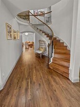 2105 Central Park Dr in Wylie, TX - Building Photo - Building Photo