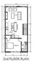 5305 California Ave in Nashville, TN - Building Photo - Building Photo