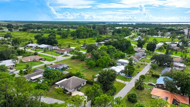 208 Serenade Dr in Lake Placid, FL - Building Photo - Building Photo