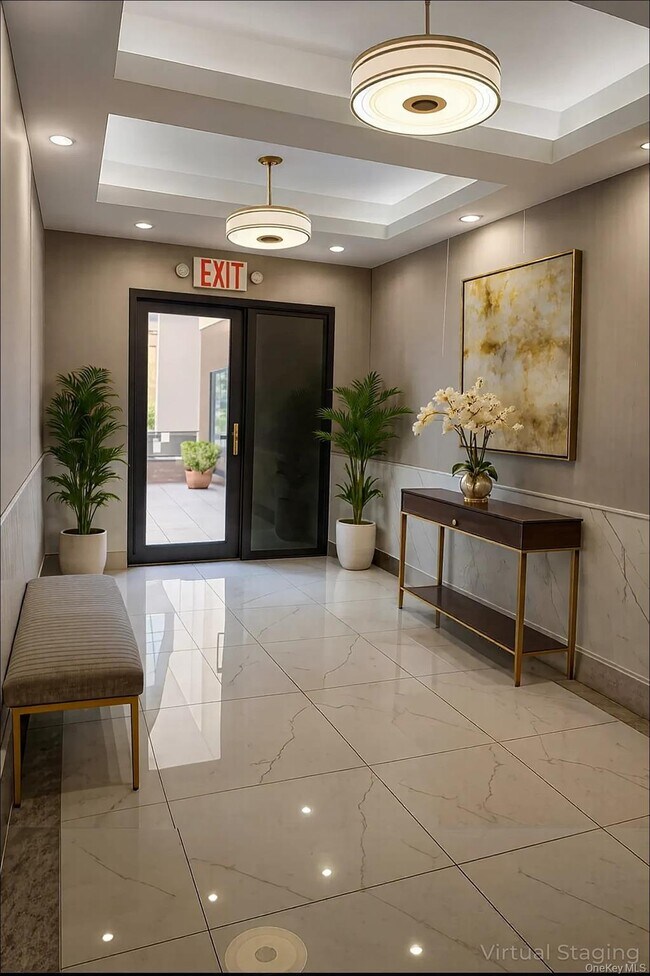 132 W 134th St in New York, NY - Building Photo - Building Photo