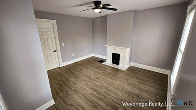 3615 Glenway Ave in Cincinnati, OH - Building Photo - Building Photo