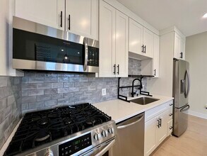 822 Kennedy St NW in Washington, DC - Building Photo - Building Photo