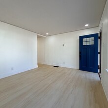 1336 Sharon St NW in Atlanta, GA - Foto de edificio - Building Photo