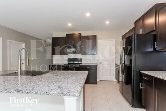 10226 Bright Crystal Ave in Riverview, FL - Building Photo - Building Photo