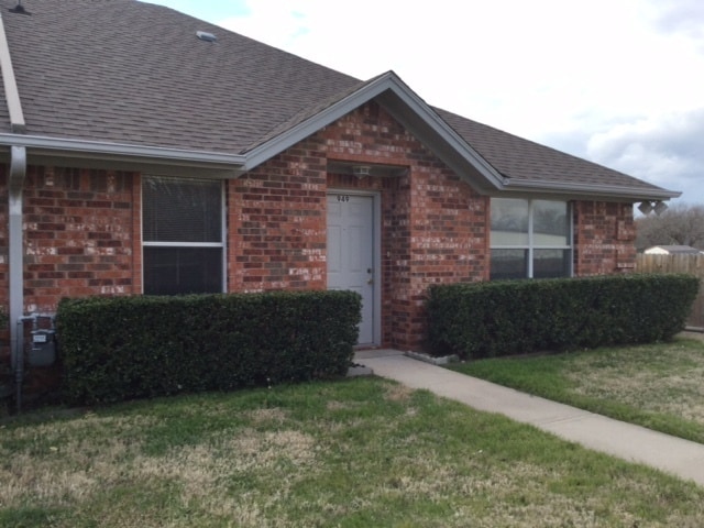 property at 949 Austin Ct