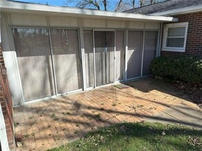 728 N Pike Rd in Cabot, PA - Building Photo - Building Photo