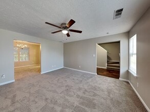 2406 Mills Bend in Decatur, GA - Building Photo - Building Photo