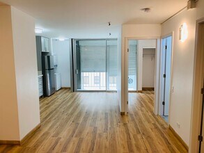 1226 Alexander St in Honolulu, HI - Building Photo - Building Photo