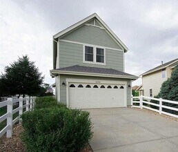 23705 E Mississippi Cir in Aurora, CO - Building Photo - Building Photo