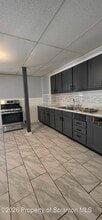 2032 Washburn St in Scranton, PA - Building Photo - Building Photo