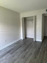 4393 NW 11th St in Miami, FL - Building Photo - Building Photo