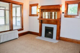 121 Grove St in Mankato, MN - Building Photo - Building Photo