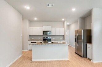 3137 Pecan Farm Ln in Fort Worth, TX - Building Photo - Building Photo