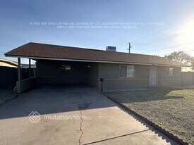 5047 W Tuckey Ln in Glendale, AZ - Building Photo
