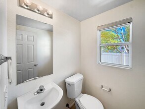 1111 Magellan Way in Chula Vista, CA - Building Photo - Building Photo