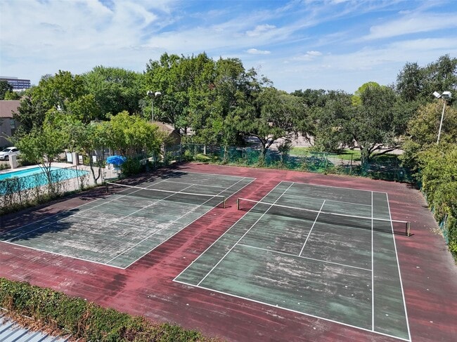 property at 10053 Westpark Dr