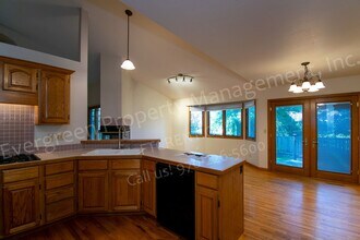 1223 Red Oak Ct in Fort Collins, CO - Building Photo - Building Photo