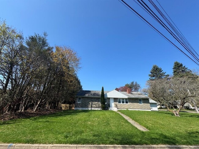 property at 71 Schiller Rd