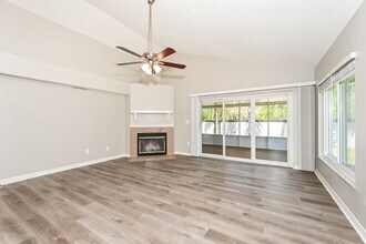356 Amethyst Ct in Lake Mary, FL - Building Photo - Building Photo