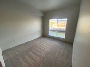 91-3641-3641 Iwikuamoo St in Ewa Beach, HI - Foto de edificio - Building Photo