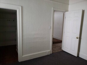 515 NE Kamiaken St in Pullman, WA - Building Photo - Building Photo